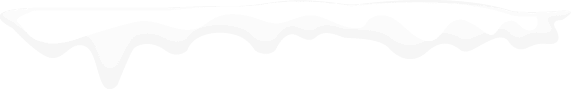 Large snow cap icon