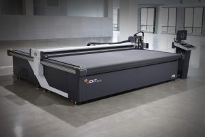 Home 21 JWEIJ Cut 3230 digital cutting table